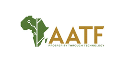 aatf-logo