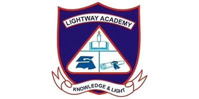lightway-academy-logo