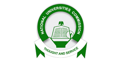 national-logo