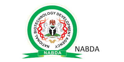 nbda-logo